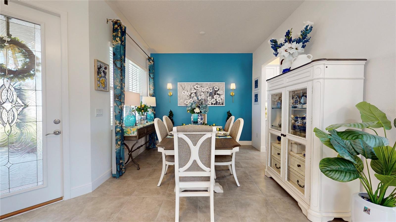 30843 LINDENTREE DR, WESLEY CHAPEL, FL, 33543