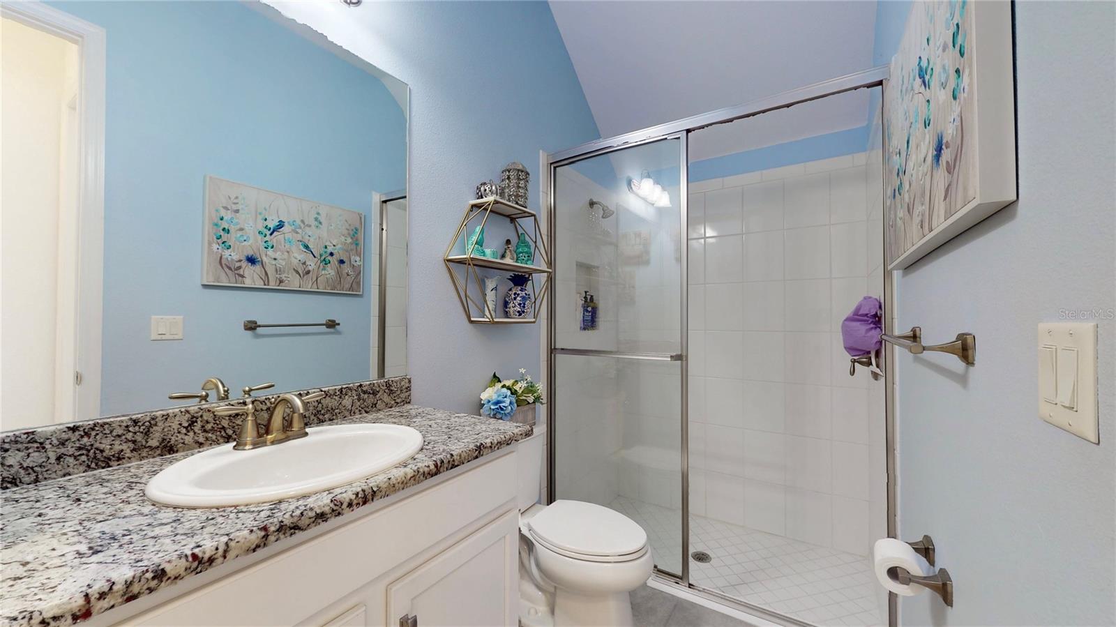 30843 LINDENTREE DR, WESLEY CHAPEL, FL, 33543