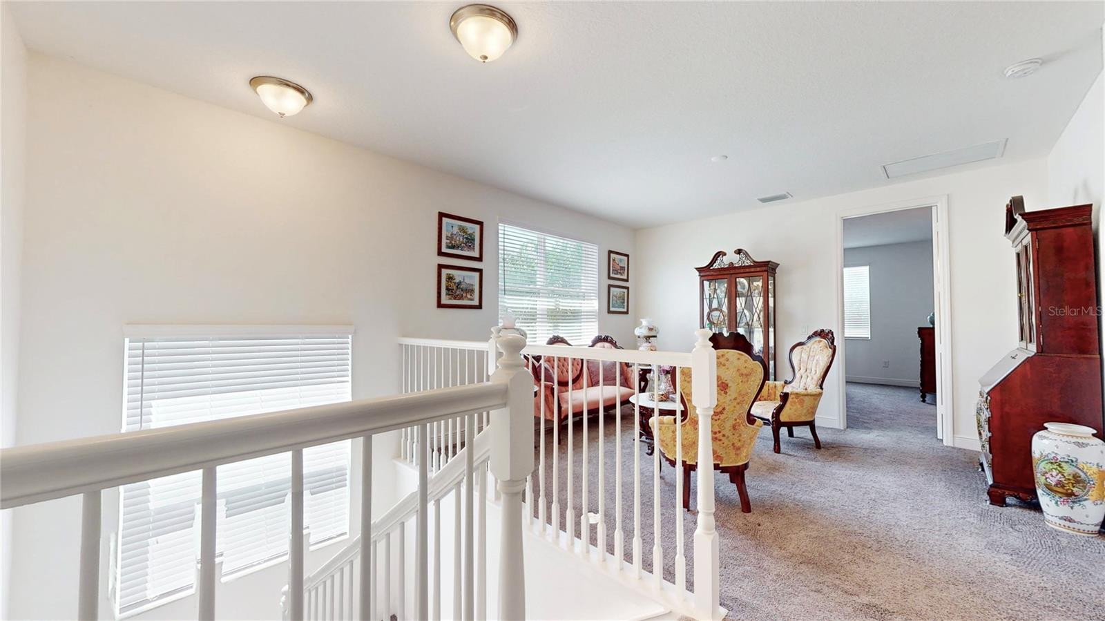 30843 LINDENTREE DR, WESLEY CHAPEL, FL, 33543