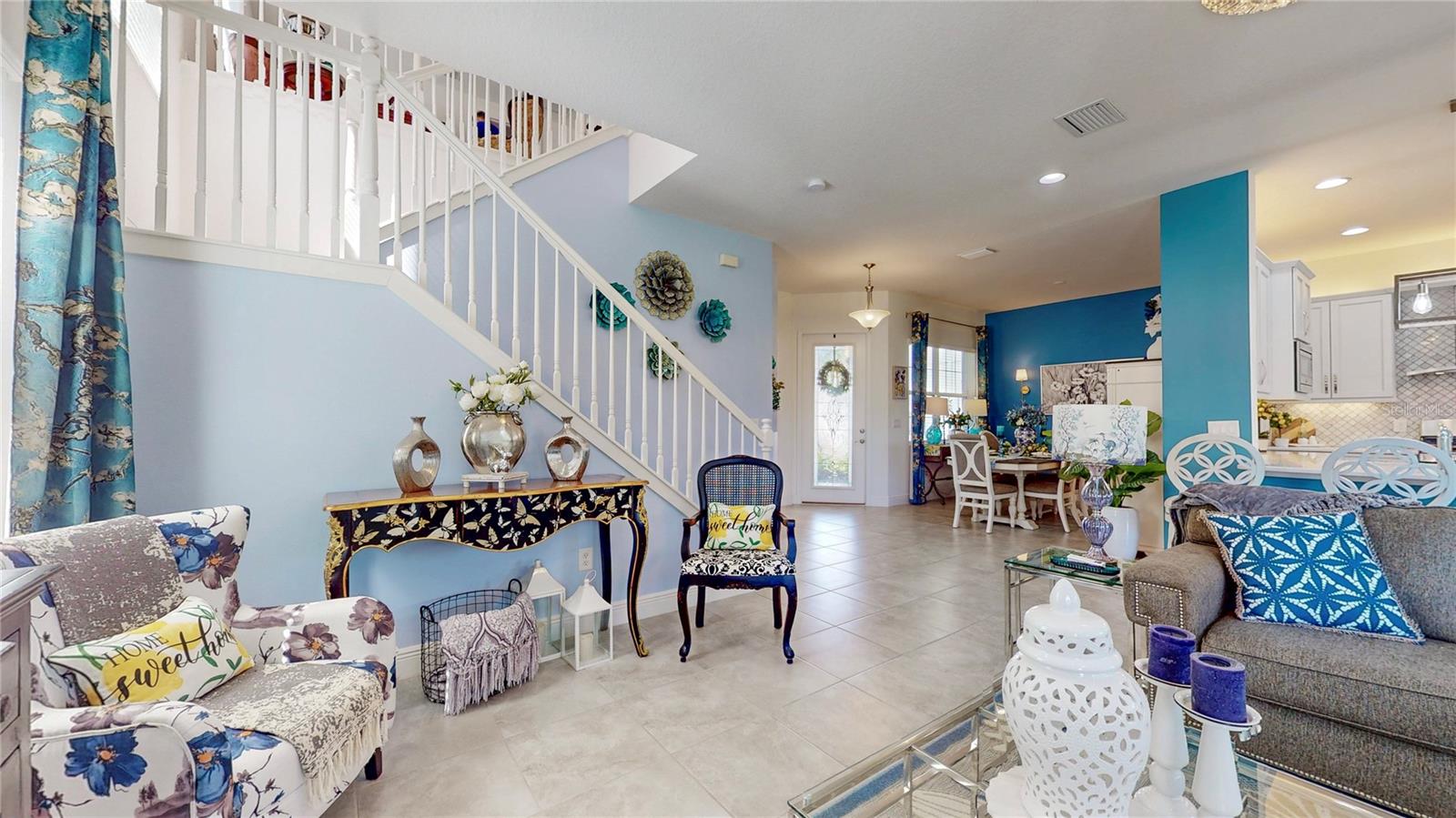 30843 LINDENTREE DR, WESLEY CHAPEL, FL, 33543