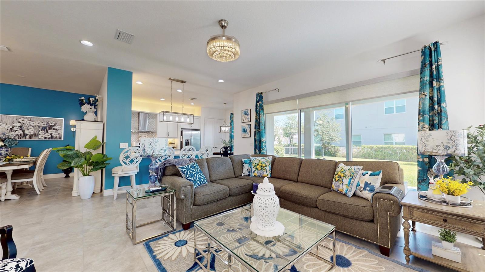 30843 LINDENTREE DR, WESLEY CHAPEL, FL, 33543