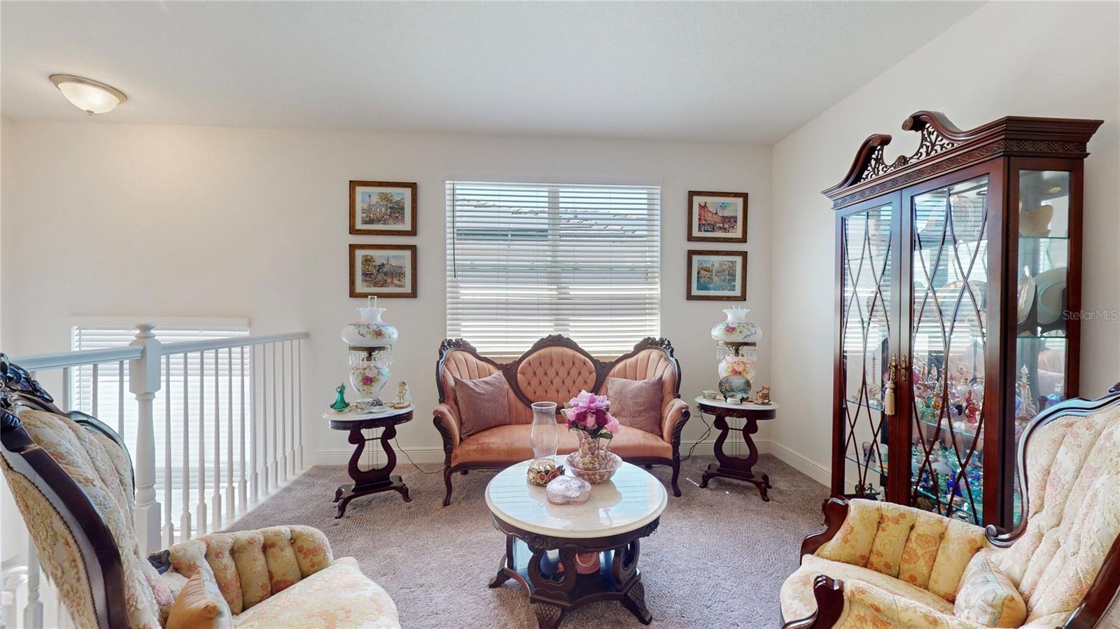 30843 LINDENTREE DR, WESLEY CHAPEL, FL, 33543