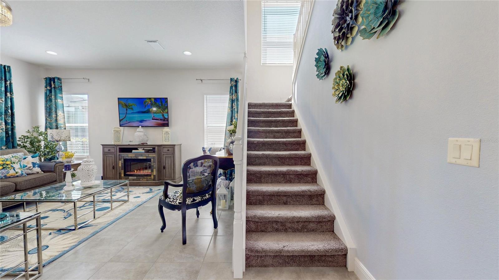 30843 LINDENTREE DR, WESLEY CHAPEL, FL, 33543