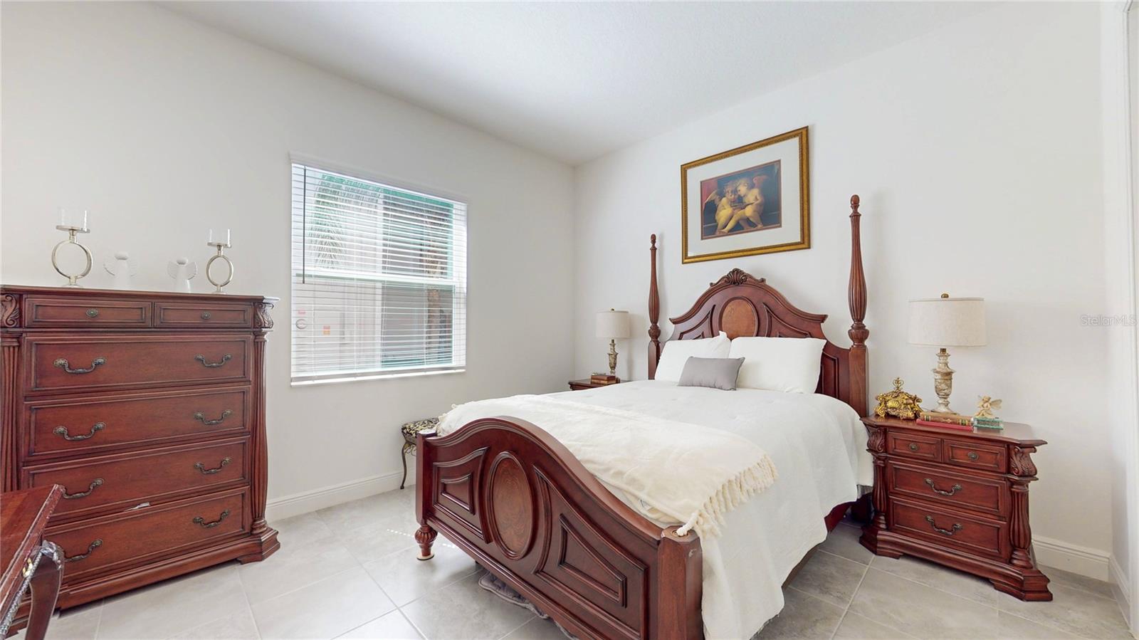 30843 LINDENTREE DR, WESLEY CHAPEL, FL, 33543