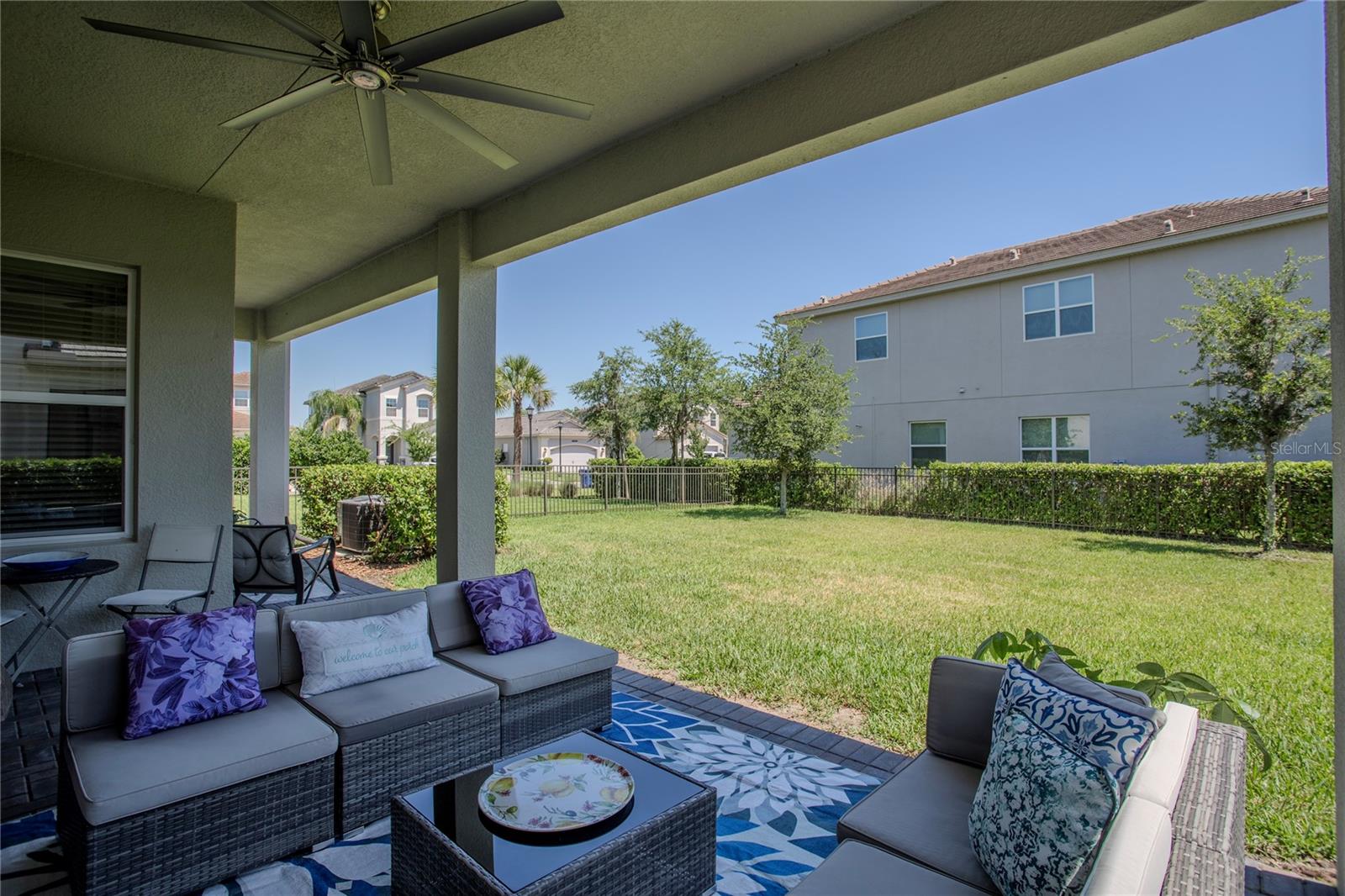 30843 LINDENTREE DR, WESLEY CHAPEL, FL, 33543