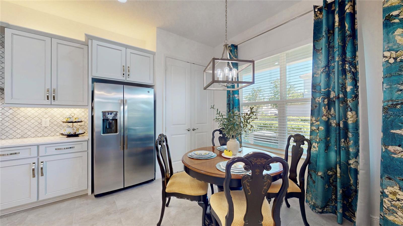 30843 LINDENTREE DR, WESLEY CHAPEL, FL, 33543