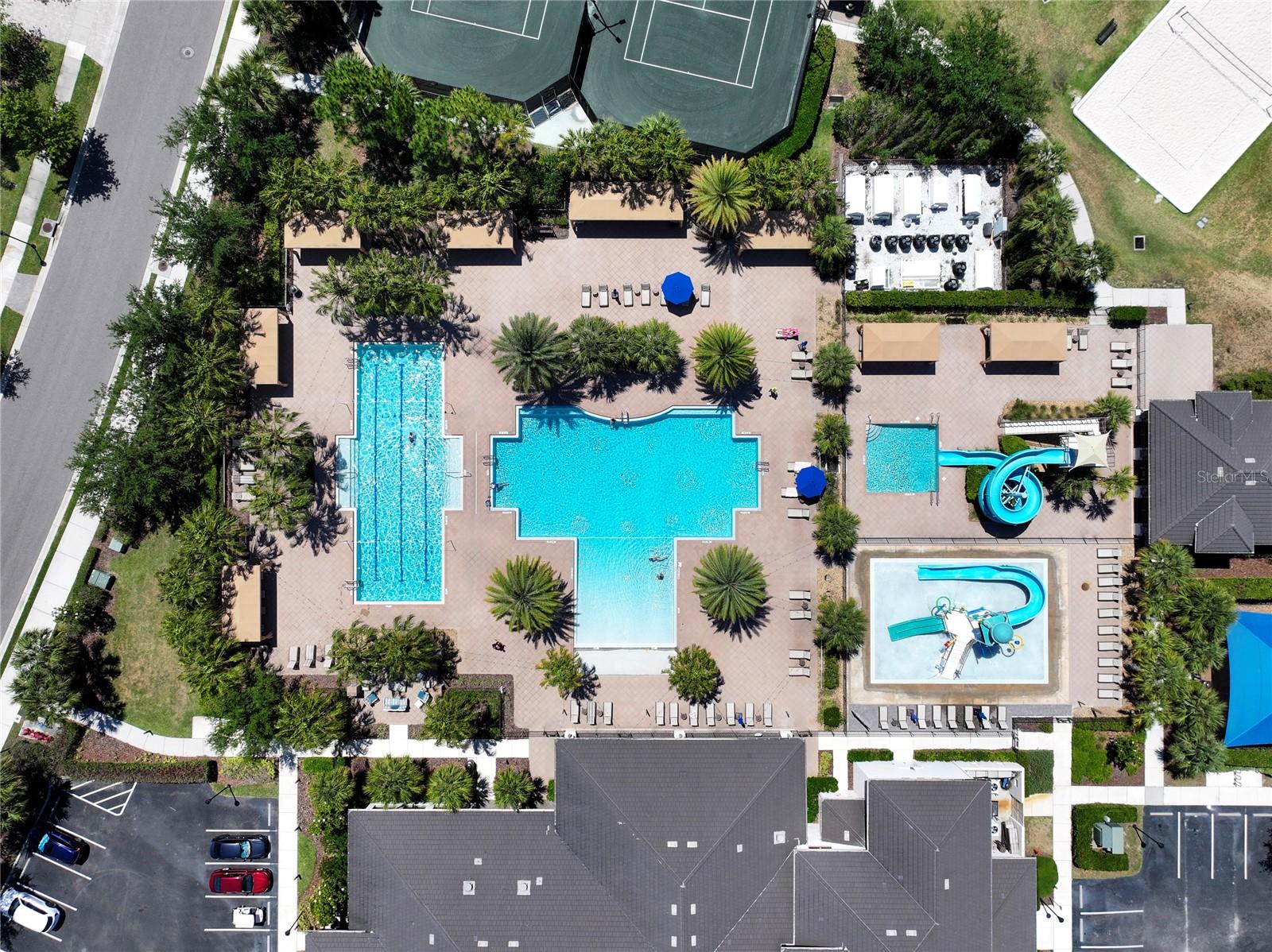 30843 LINDENTREE DR, WESLEY CHAPEL, FL, 33543