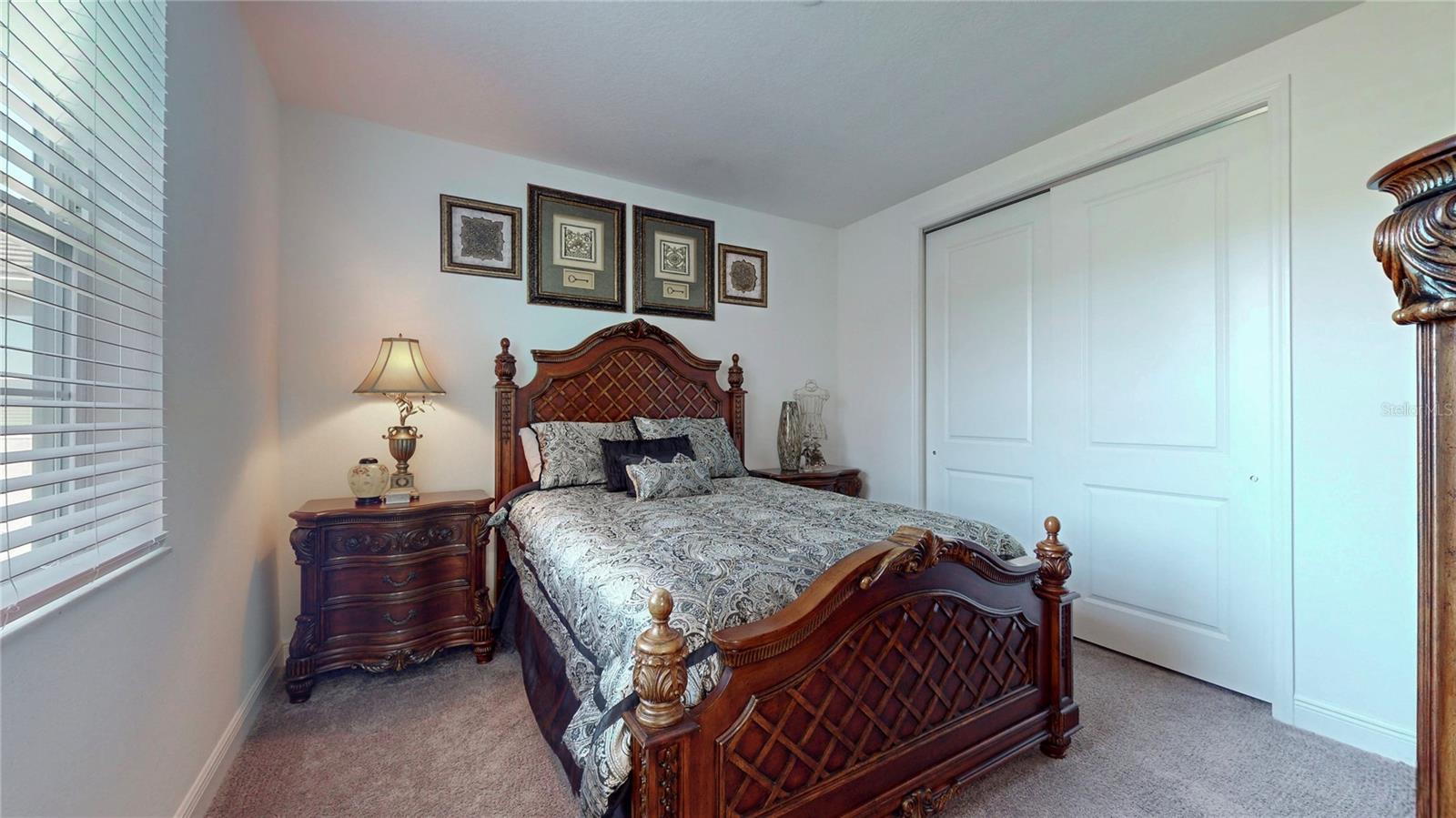 30843 LINDENTREE DR, WESLEY CHAPEL, FL, 33543