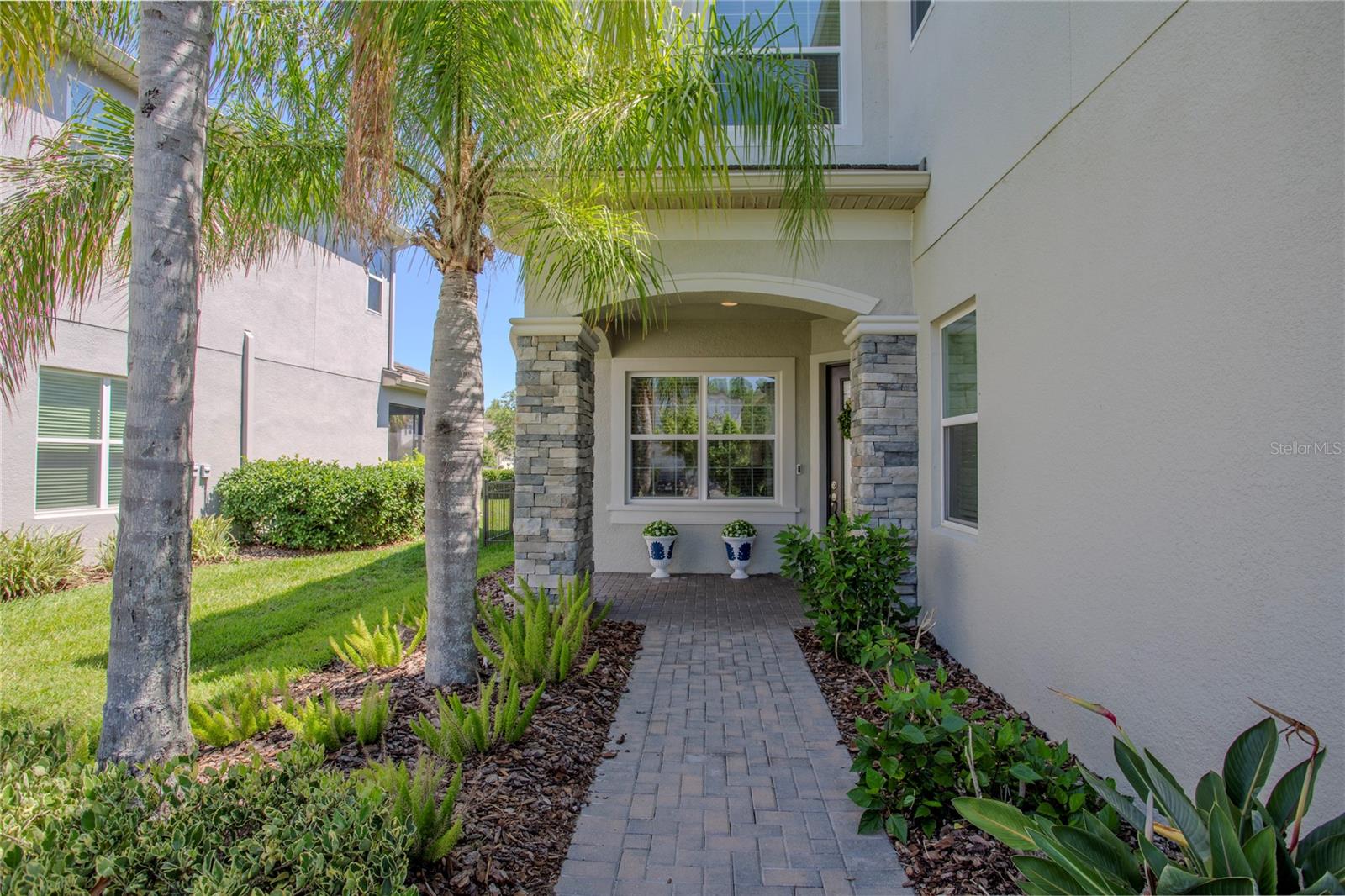 30843 LINDENTREE DR, WESLEY CHAPEL, FL, 33543