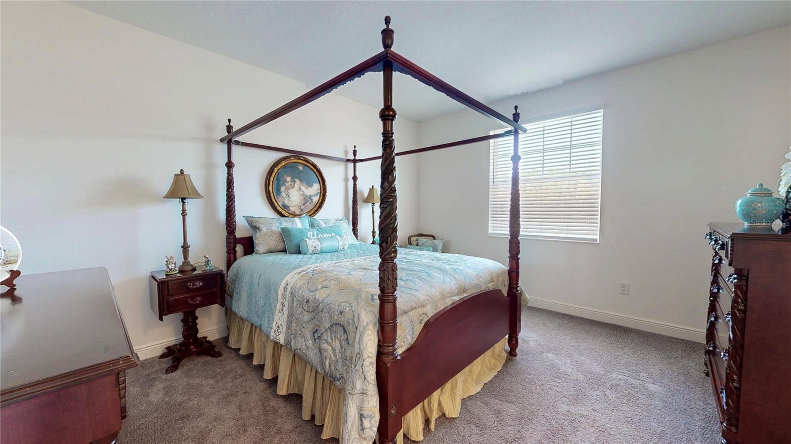 30843 LINDENTREE DR, WESLEY CHAPEL, FL, 33543
