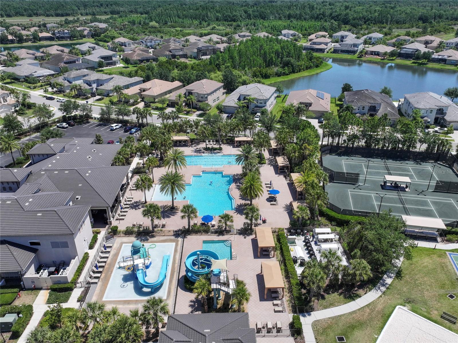 30843 LINDENTREE DR, WESLEY CHAPEL, FL, 33543