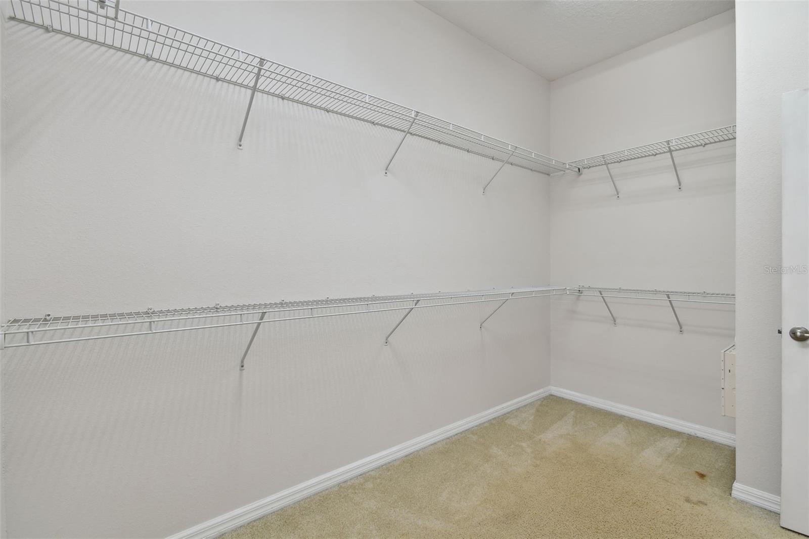 27806 AUTUMN BREEZE CIR, WESLEY CHAPEL, FL, 33544