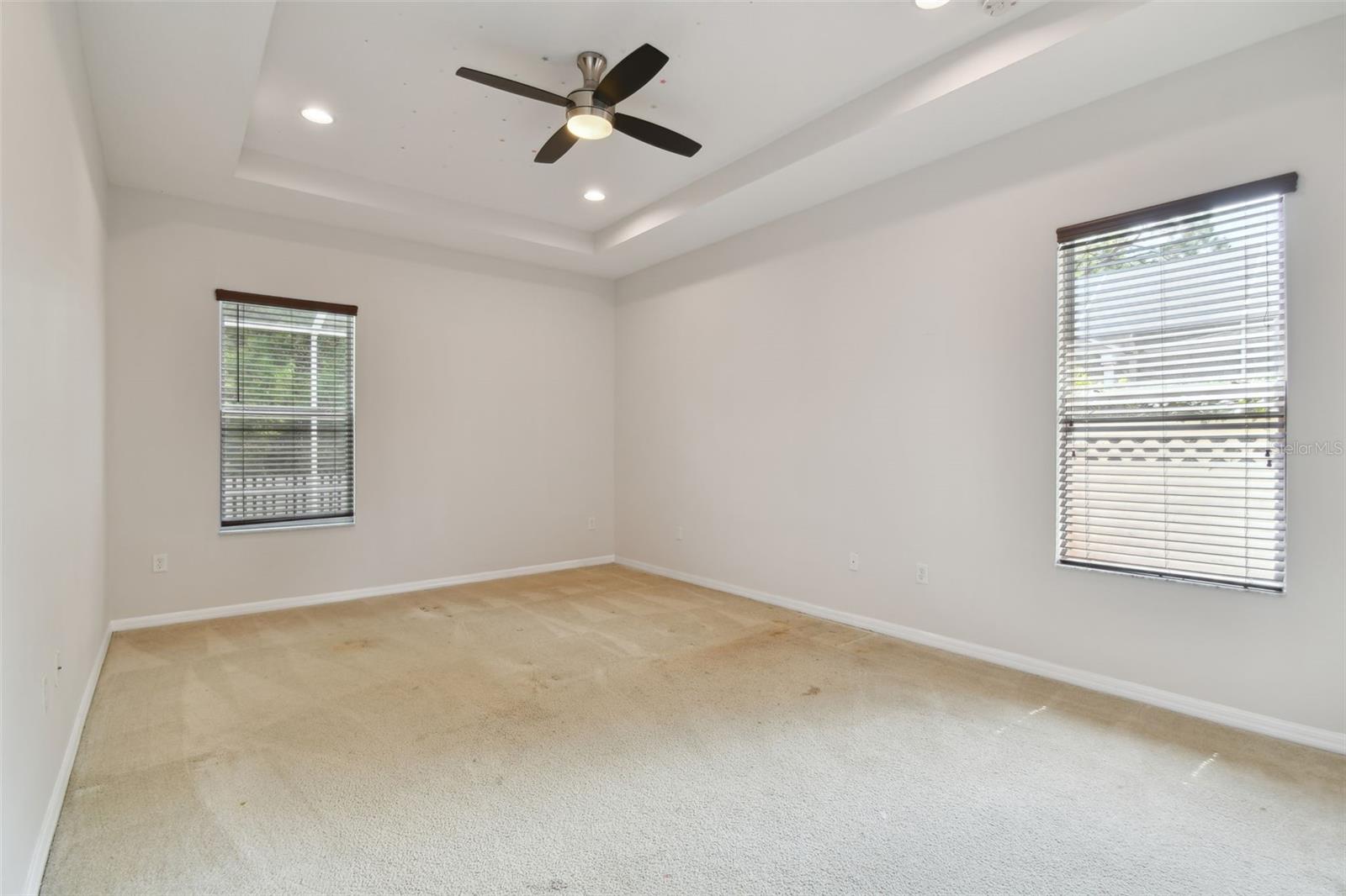 27806 AUTUMN BREEZE CIR, WESLEY CHAPEL, FL, 33544