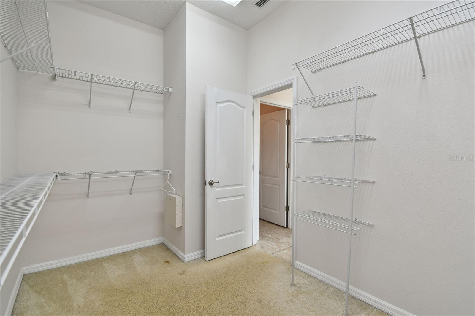 27806 AUTUMN BREEZE CIR, WESLEY CHAPEL, FL, 33544