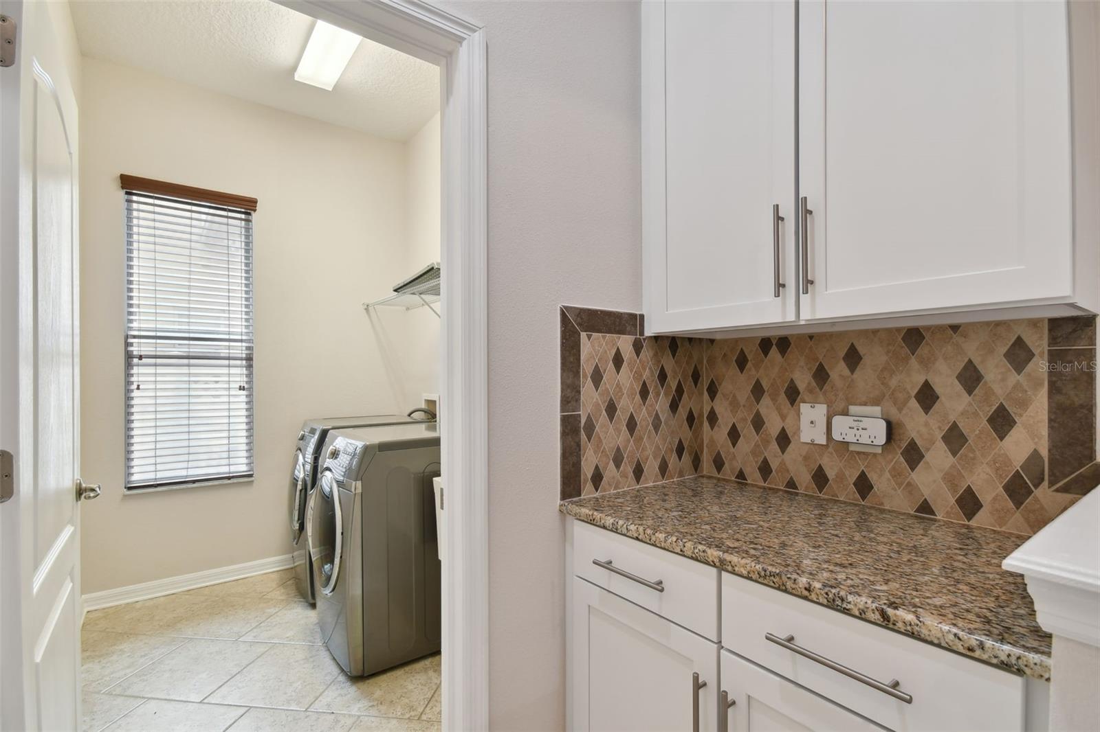 27806 AUTUMN BREEZE CIR, WESLEY CHAPEL, FL, 33544