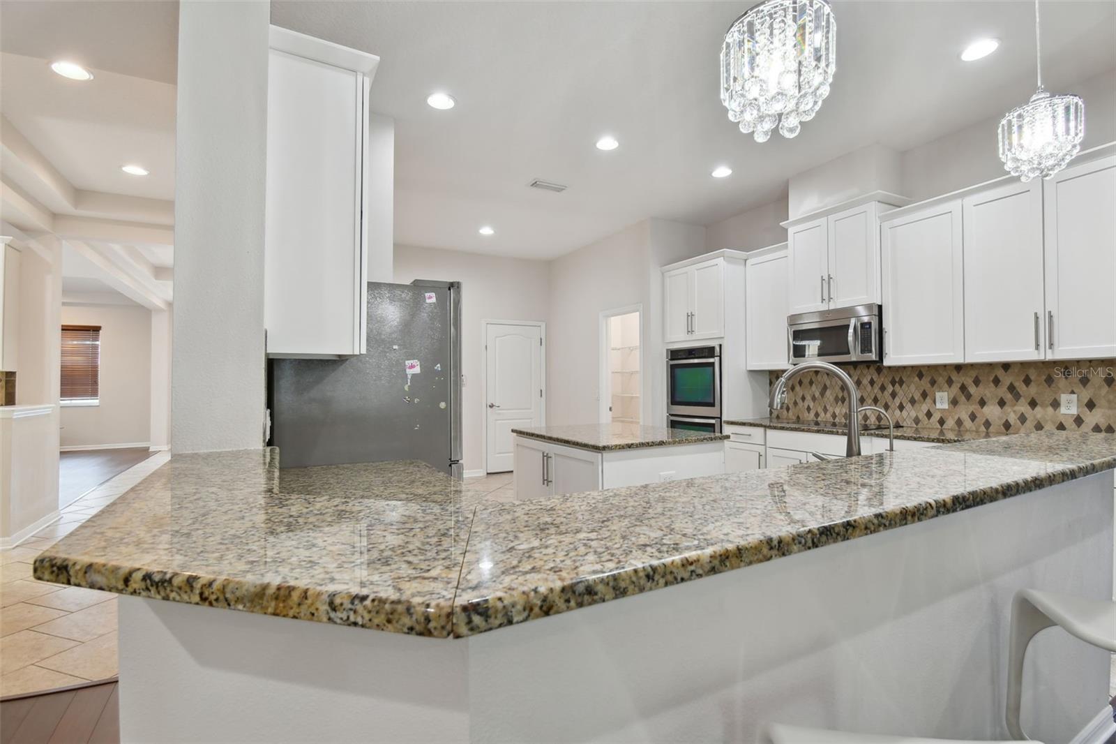 27806 AUTUMN BREEZE CIR, WESLEY CHAPEL, FL, 33544
