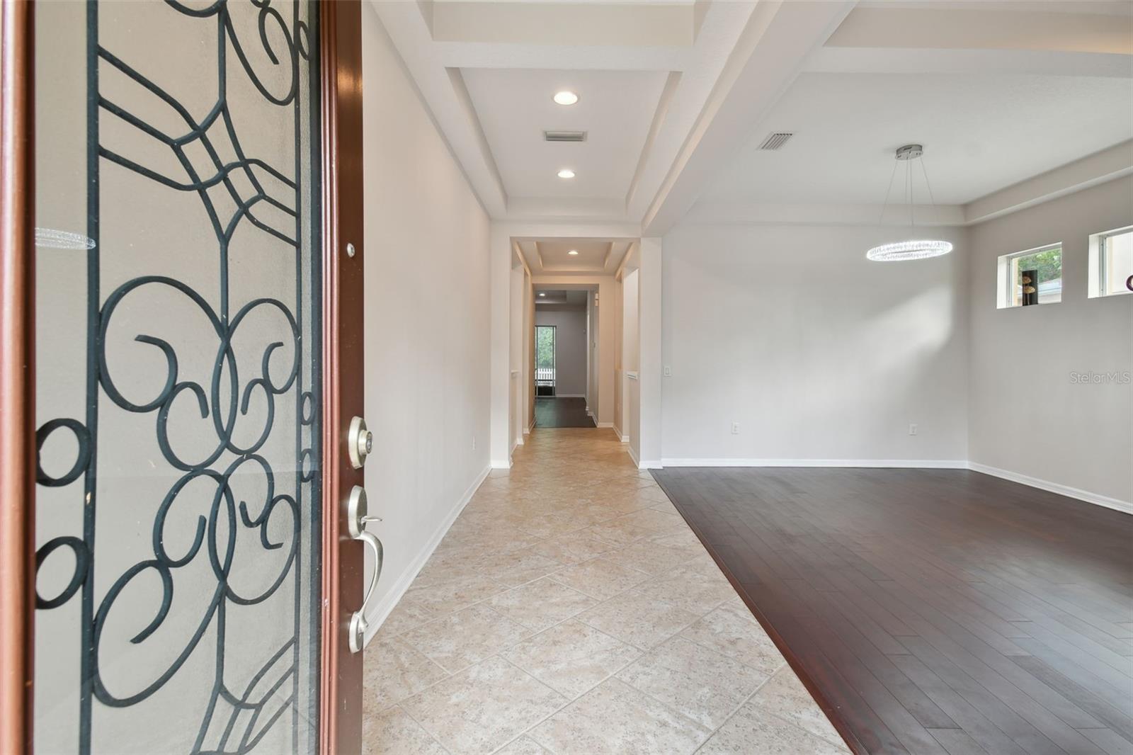 27806 AUTUMN BREEZE CIR, WESLEY CHAPEL, FL, 33544