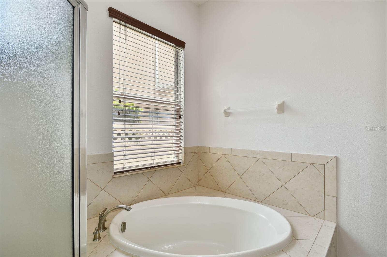 27806 AUTUMN BREEZE CIR, WESLEY CHAPEL, FL, 33544