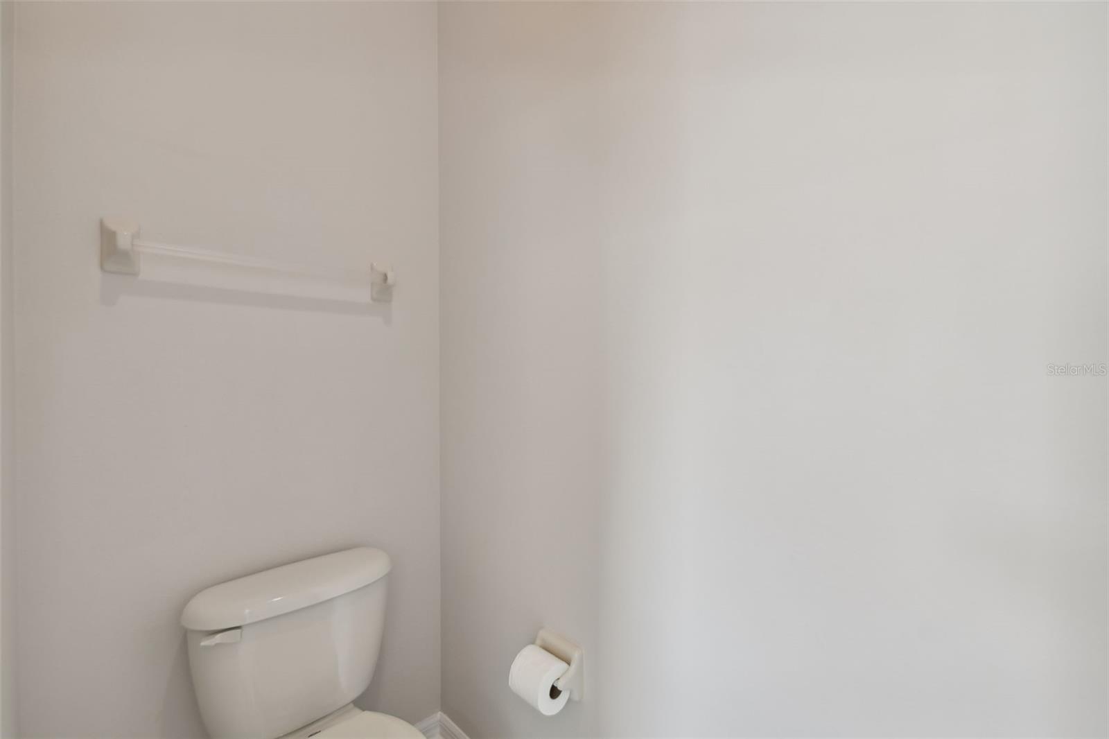27806 AUTUMN BREEZE CIR, WESLEY CHAPEL, FL, 33544