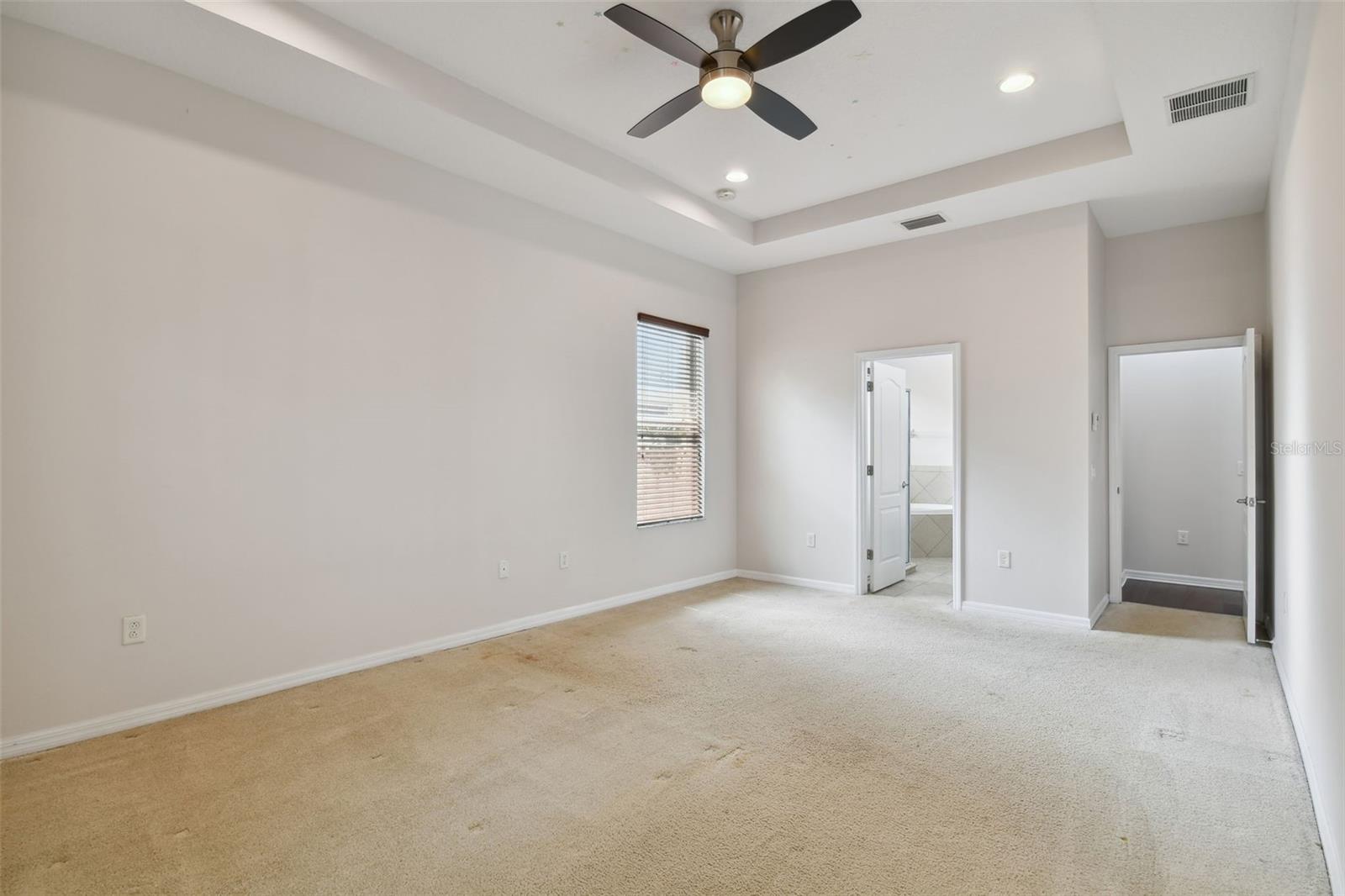 27806 AUTUMN BREEZE CIR, WESLEY CHAPEL, FL, 33544