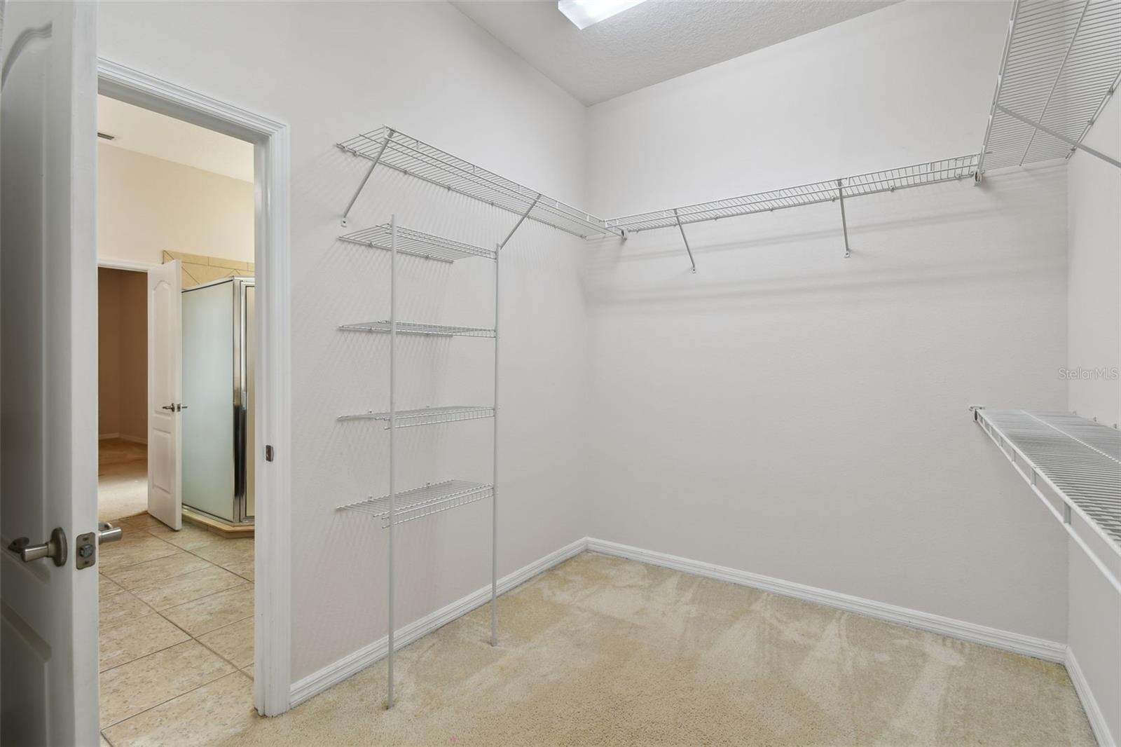 27806 AUTUMN BREEZE CIR, WESLEY CHAPEL, FL, 33544