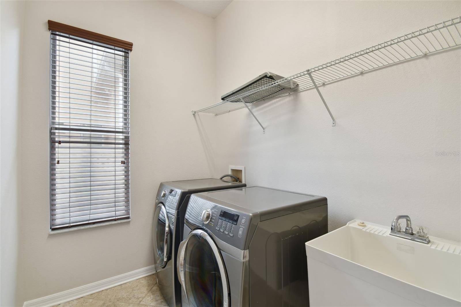 27806 AUTUMN BREEZE CIR, WESLEY CHAPEL, FL, 33544