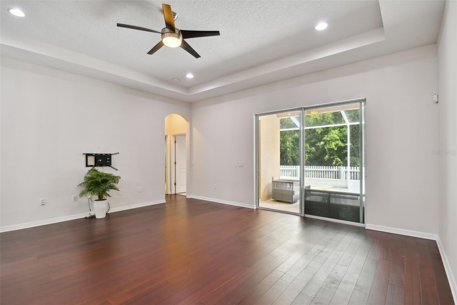 27806 AUTUMN BREEZE CIR, WESLEY CHAPEL, FL, 33544