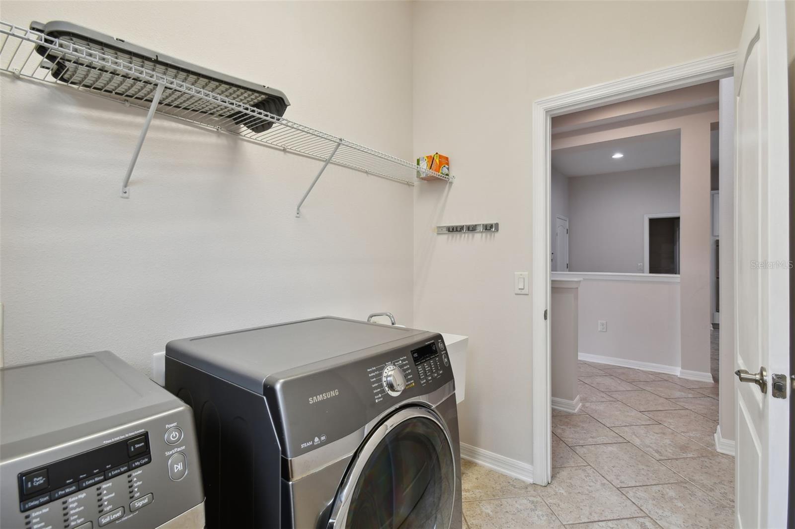 27806 AUTUMN BREEZE CIR, WESLEY CHAPEL, FL, 33544