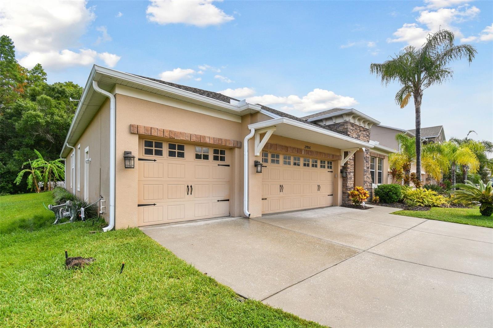 27806 AUTUMN BREEZE CIR, WESLEY CHAPEL, FL, 33544