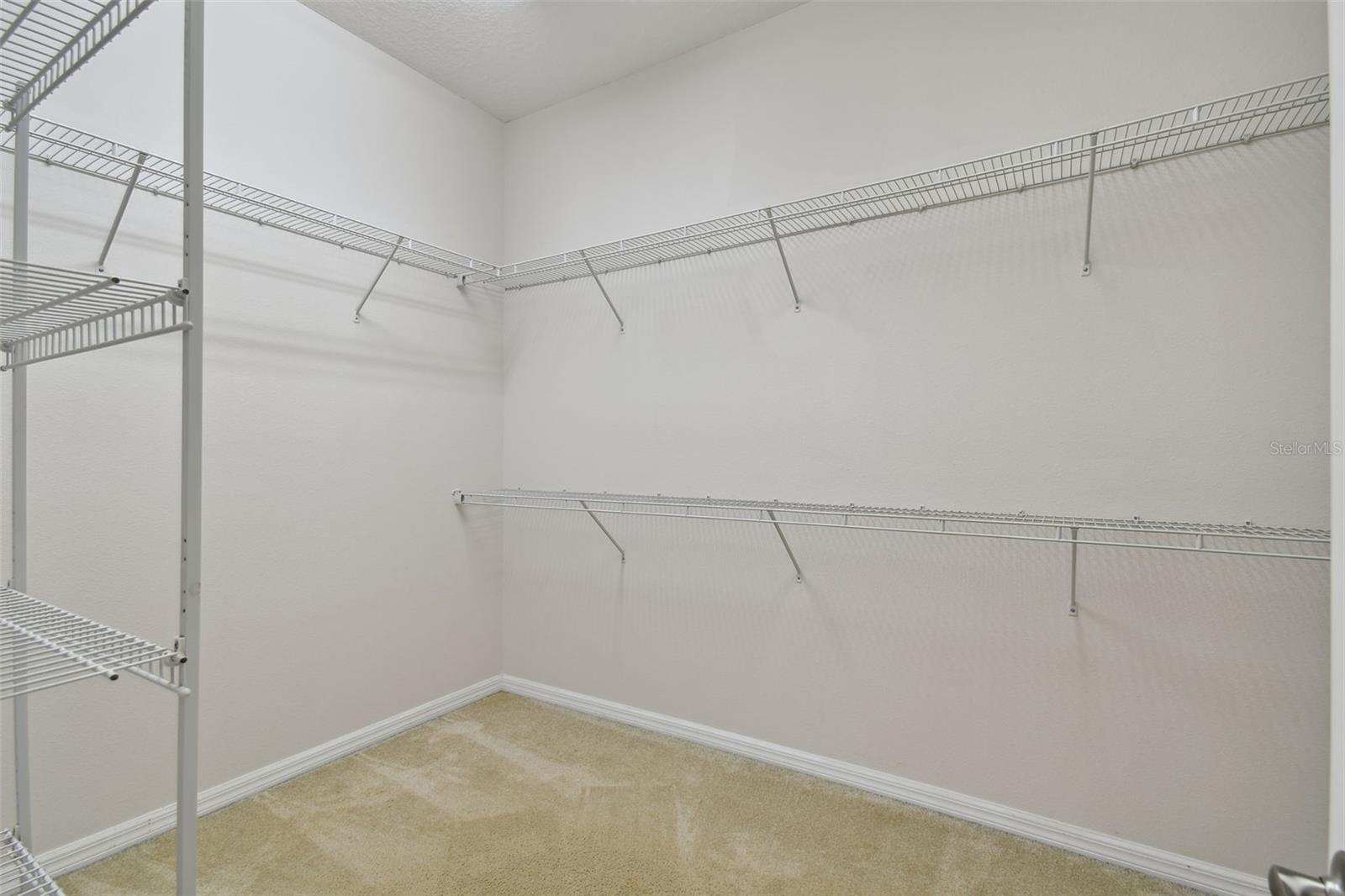 27806 AUTUMN BREEZE CIR, WESLEY CHAPEL, FL, 33544