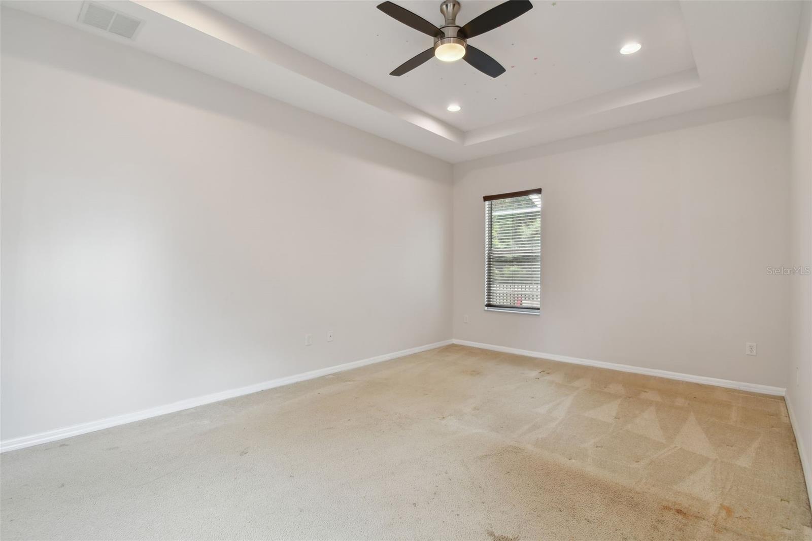 27806 AUTUMN BREEZE CIR, WESLEY CHAPEL, FL, 33544