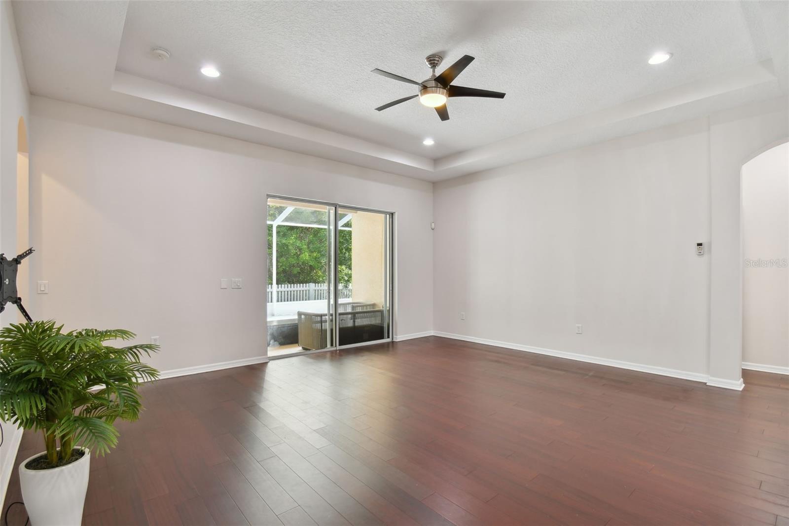 27806 AUTUMN BREEZE CIR, WESLEY CHAPEL, FL, 33544