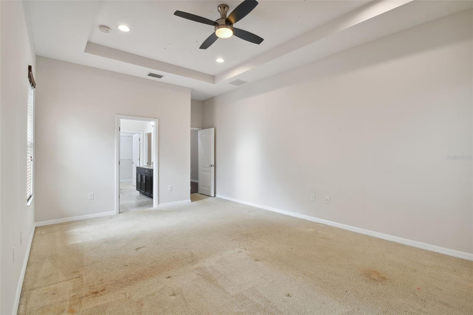 27806 AUTUMN BREEZE CIR, WESLEY CHAPEL, FL, 33544