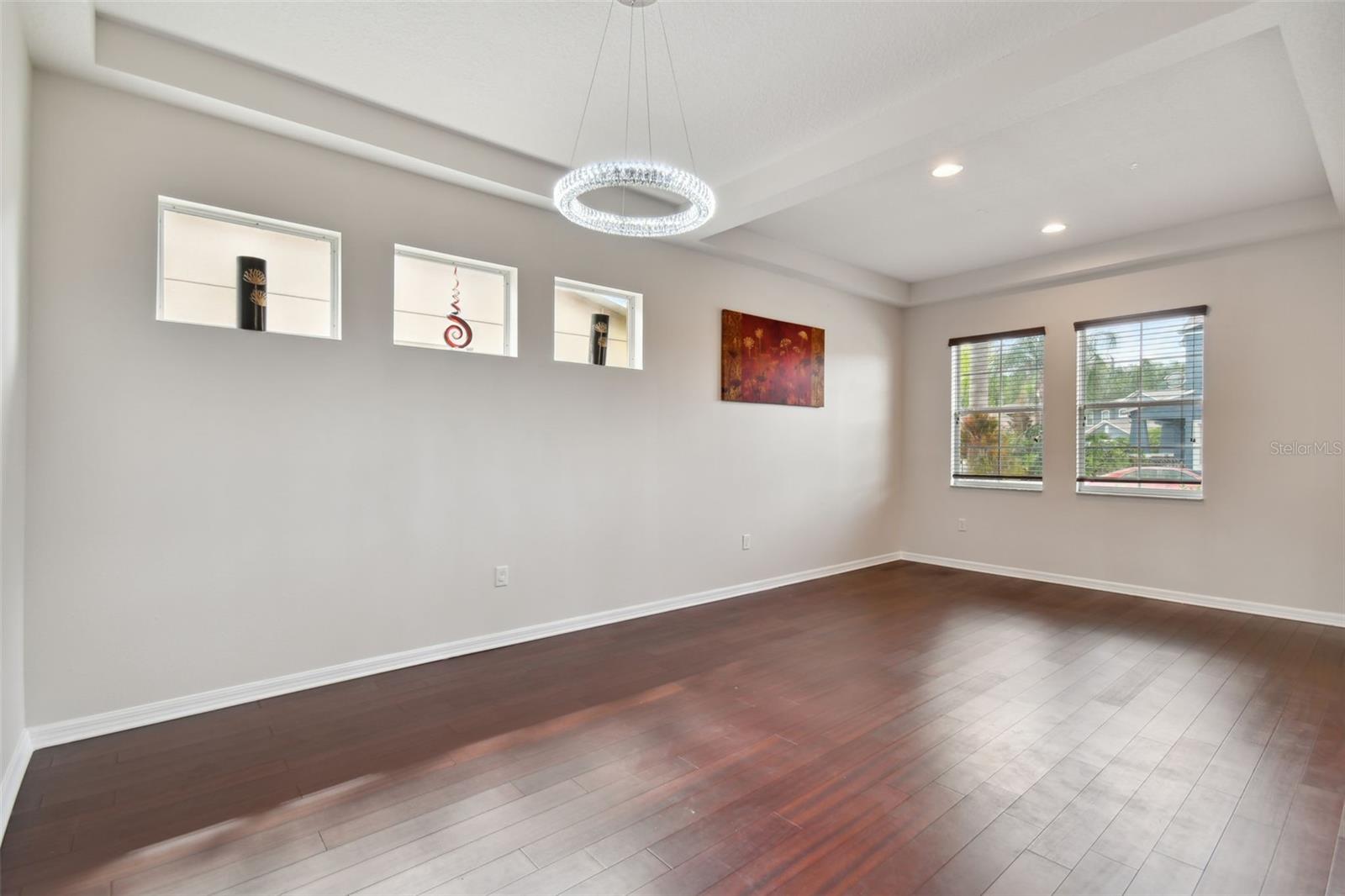 27806 AUTUMN BREEZE CIR, WESLEY CHAPEL, FL, 33544