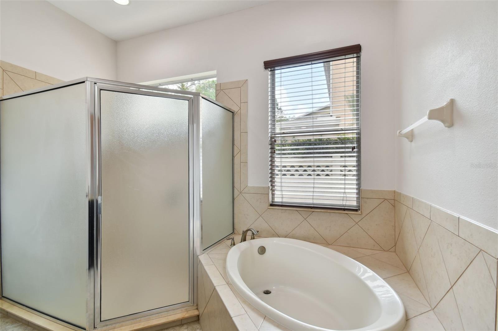27806 AUTUMN BREEZE CIR, WESLEY CHAPEL, FL, 33544