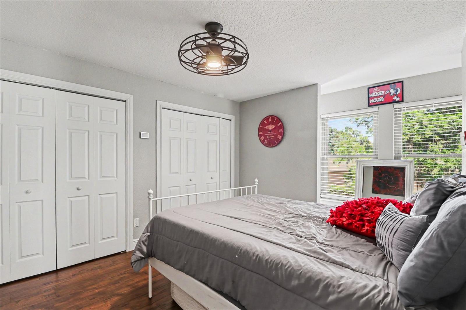 3181 WHISPER WIND DR, ST CLOUD, FL, 34771