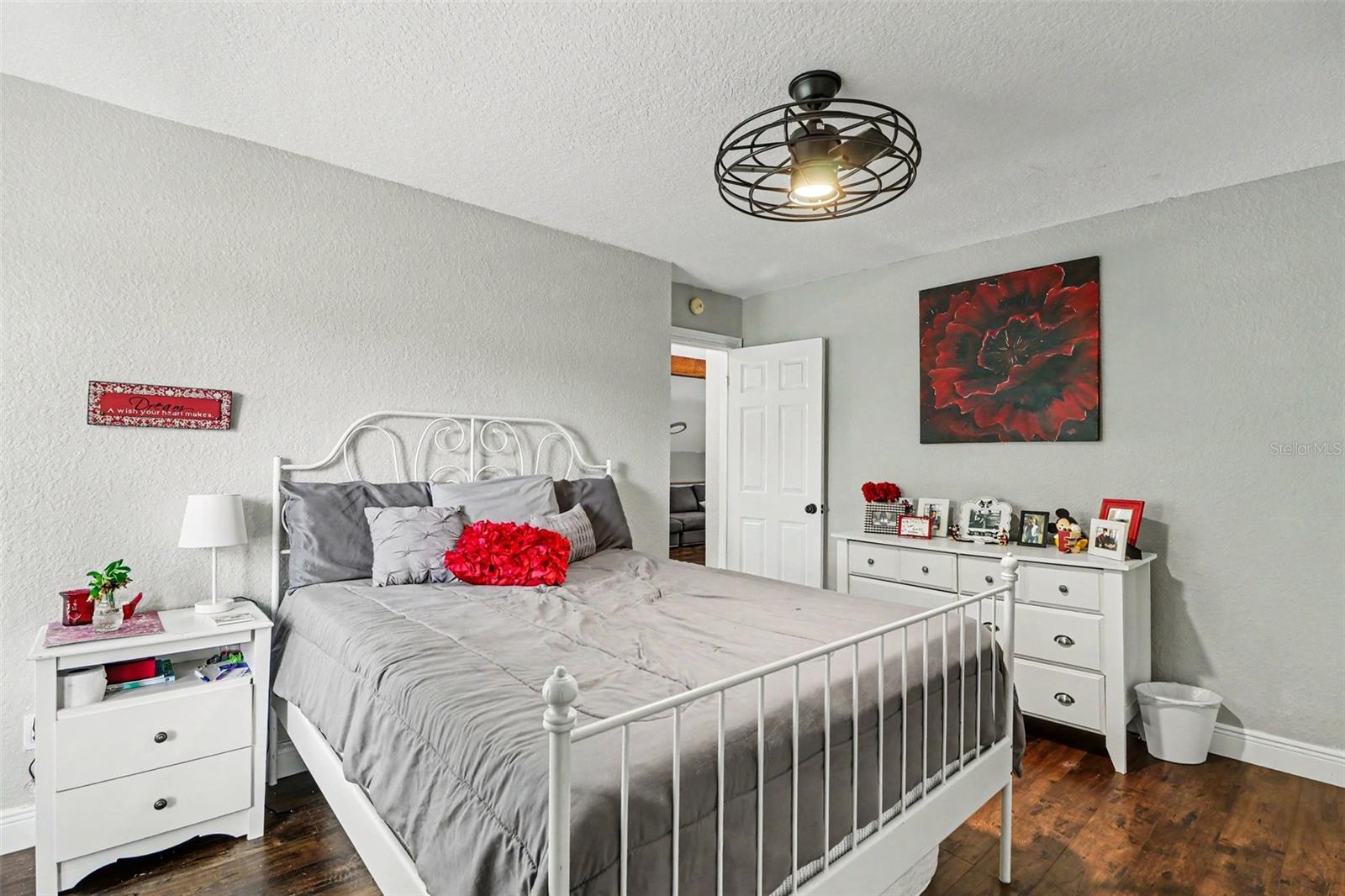 3181 WHISPER WIND DR, ST CLOUD, FL, 34771