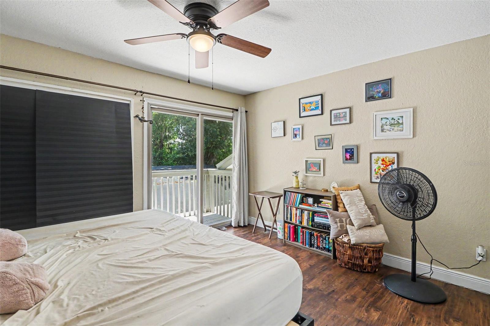 3181 WHISPER WIND DR, ST CLOUD, FL, 34771