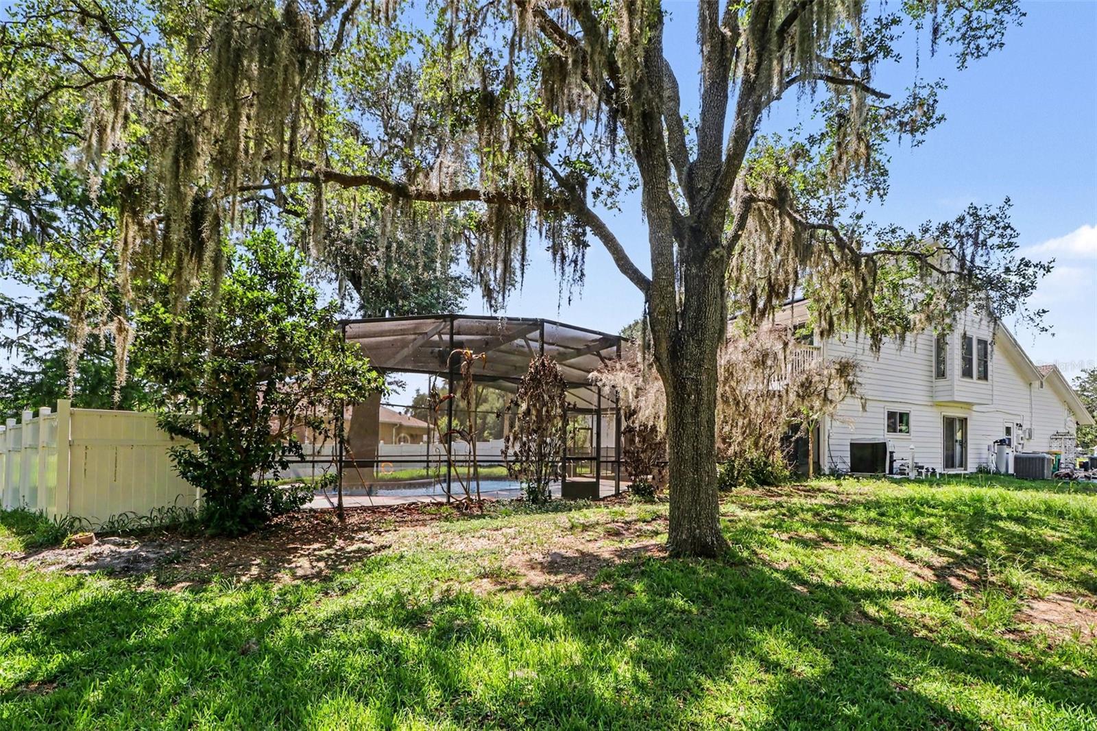 3181 WHISPER WIND DR, ST CLOUD, FL, 34771