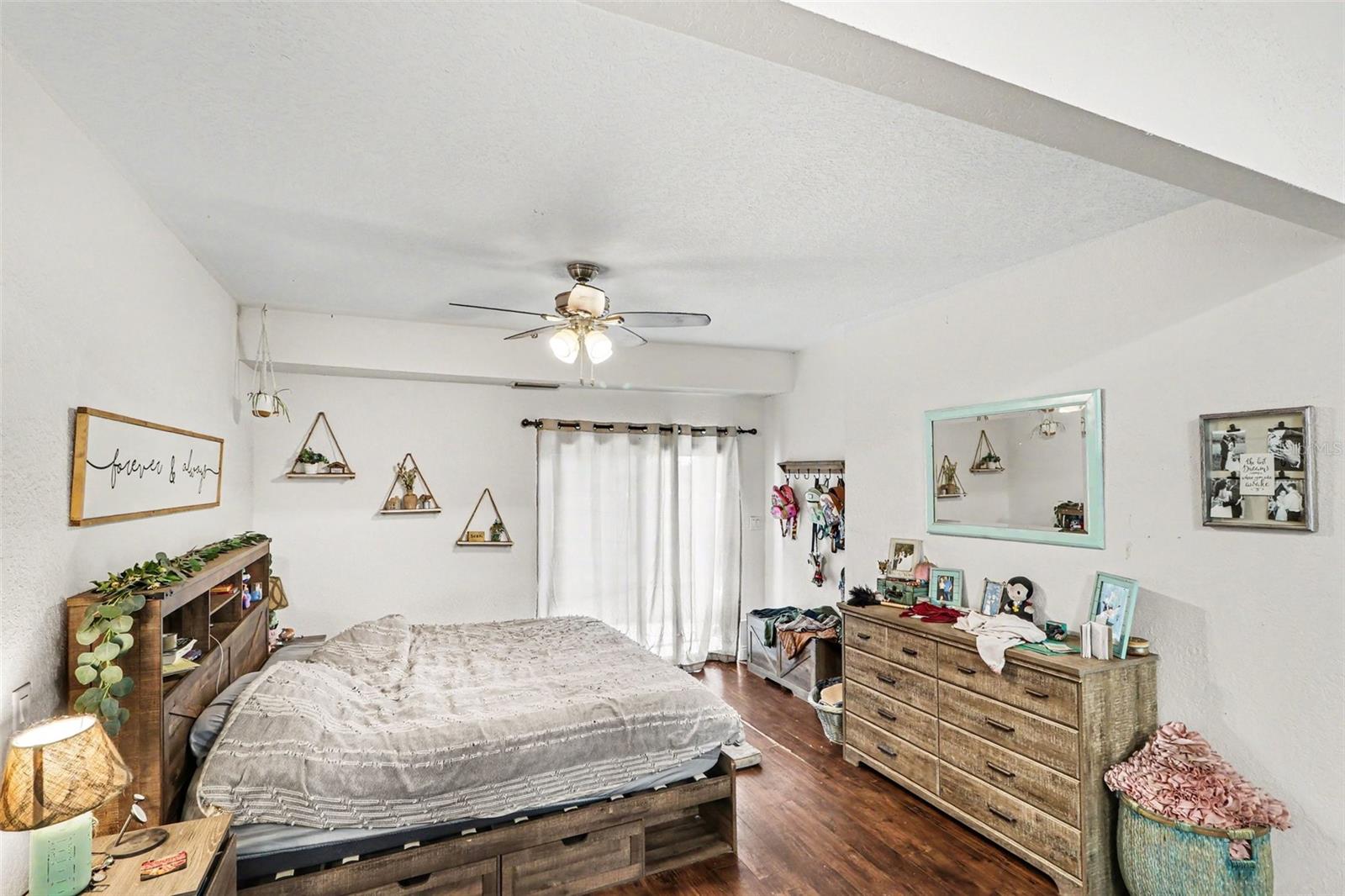 3181 WHISPER WIND DR, ST CLOUD, FL, 34771