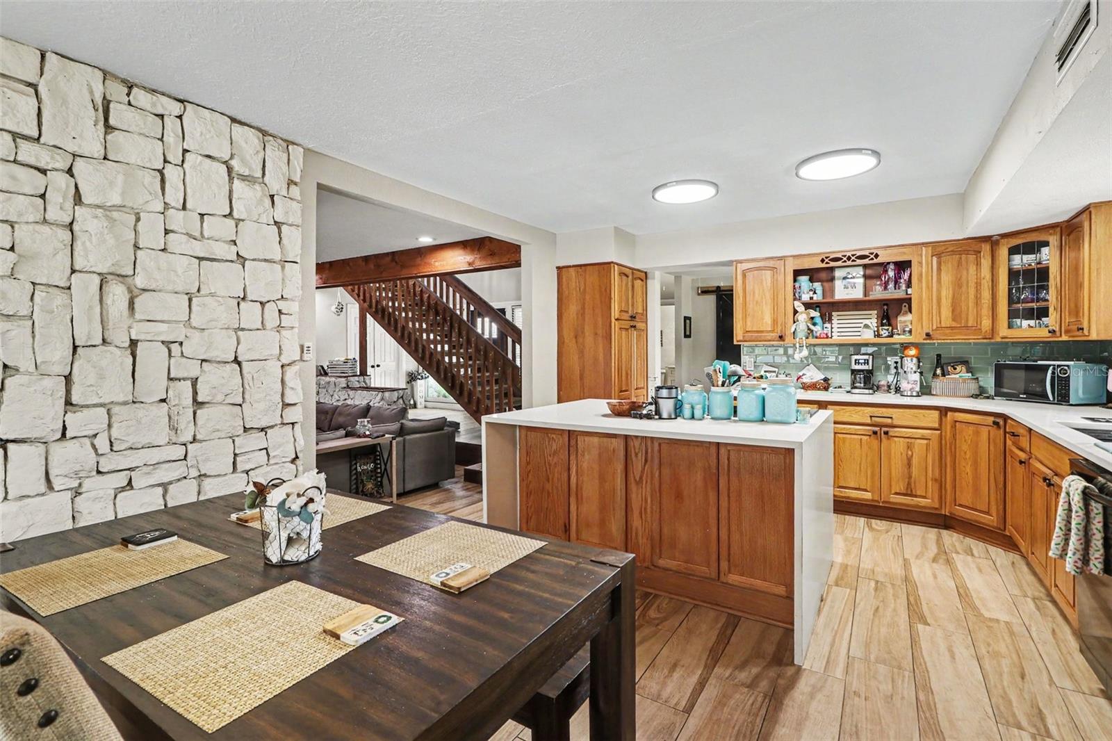 3181 WHISPER WIND DR, ST CLOUD, FL, 34771