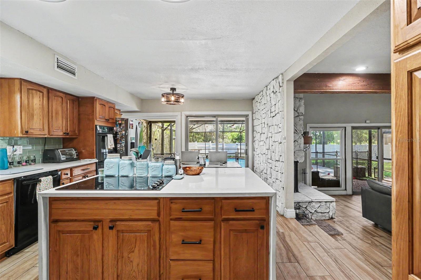 3181 WHISPER WIND DR, ST CLOUD, FL, 34771