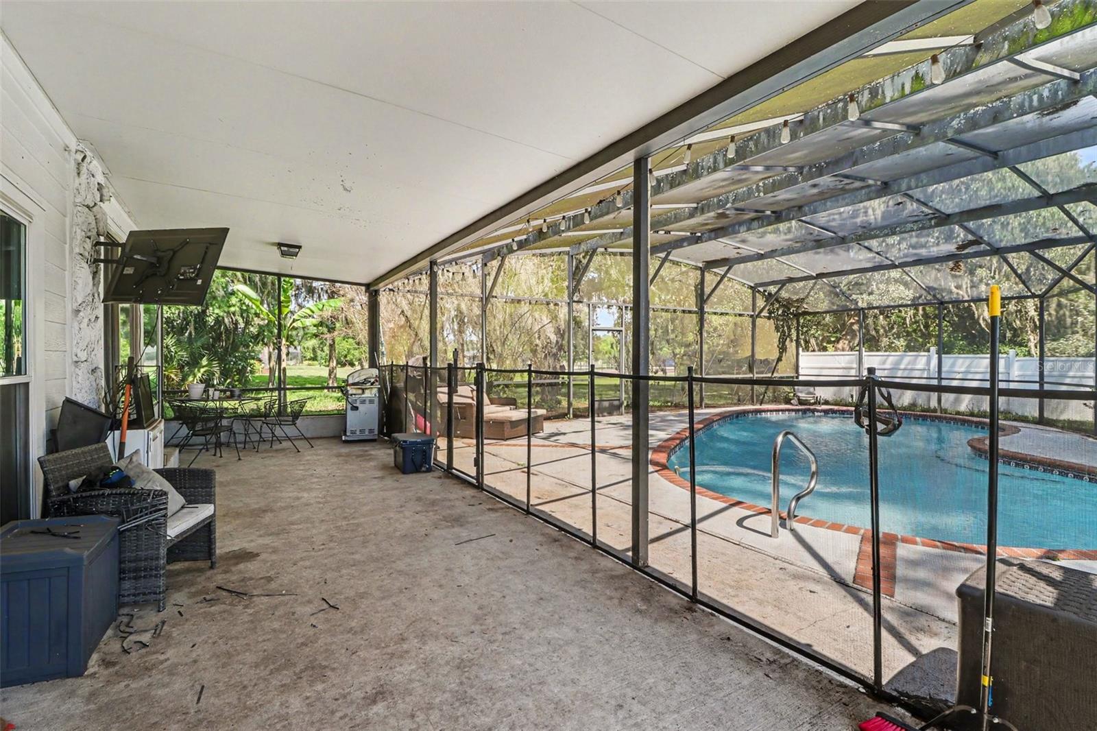 3181 WHISPER WIND DR, ST CLOUD, FL, 34771
