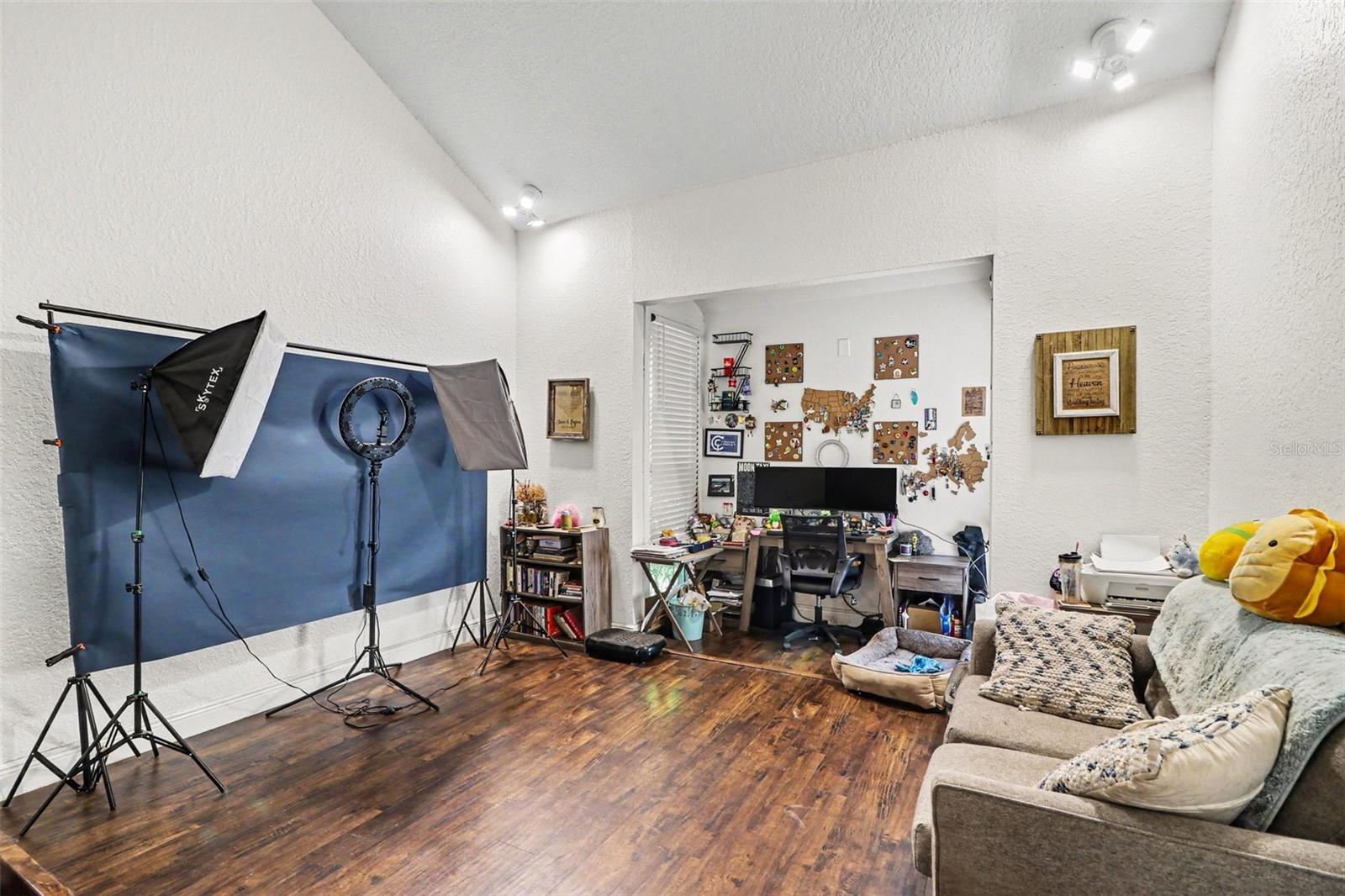3181 WHISPER WIND DR, ST CLOUD, FL, 34771