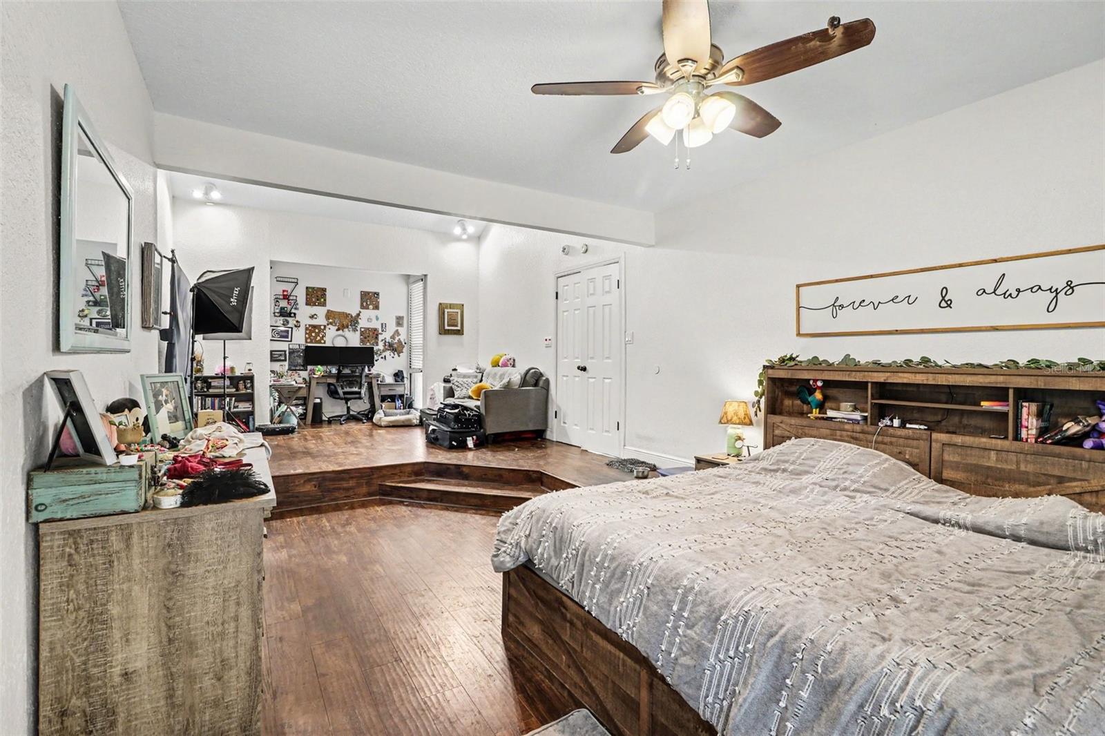 3181 WHISPER WIND DR, ST CLOUD, FL, 34771