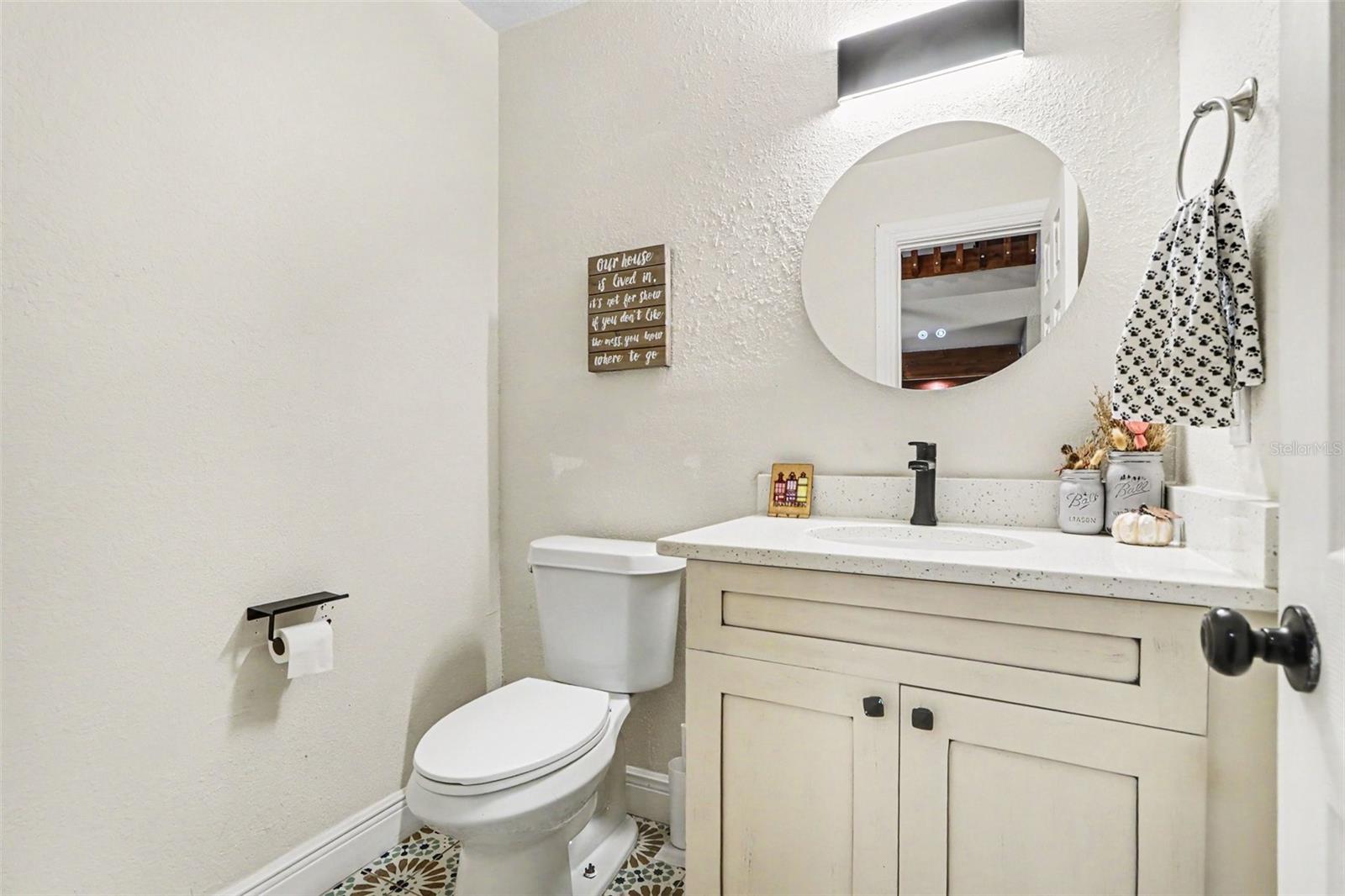 3181 WHISPER WIND DR, ST CLOUD, FL, 34771