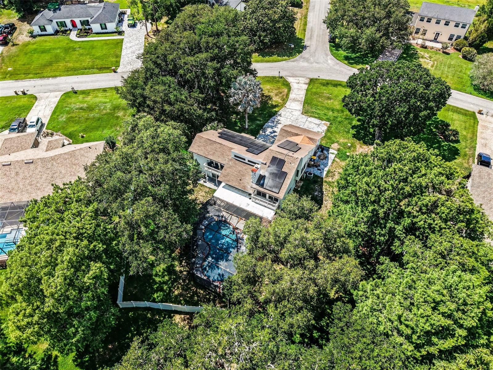 3181 WHISPER WIND DR, ST CLOUD, FL, 34771