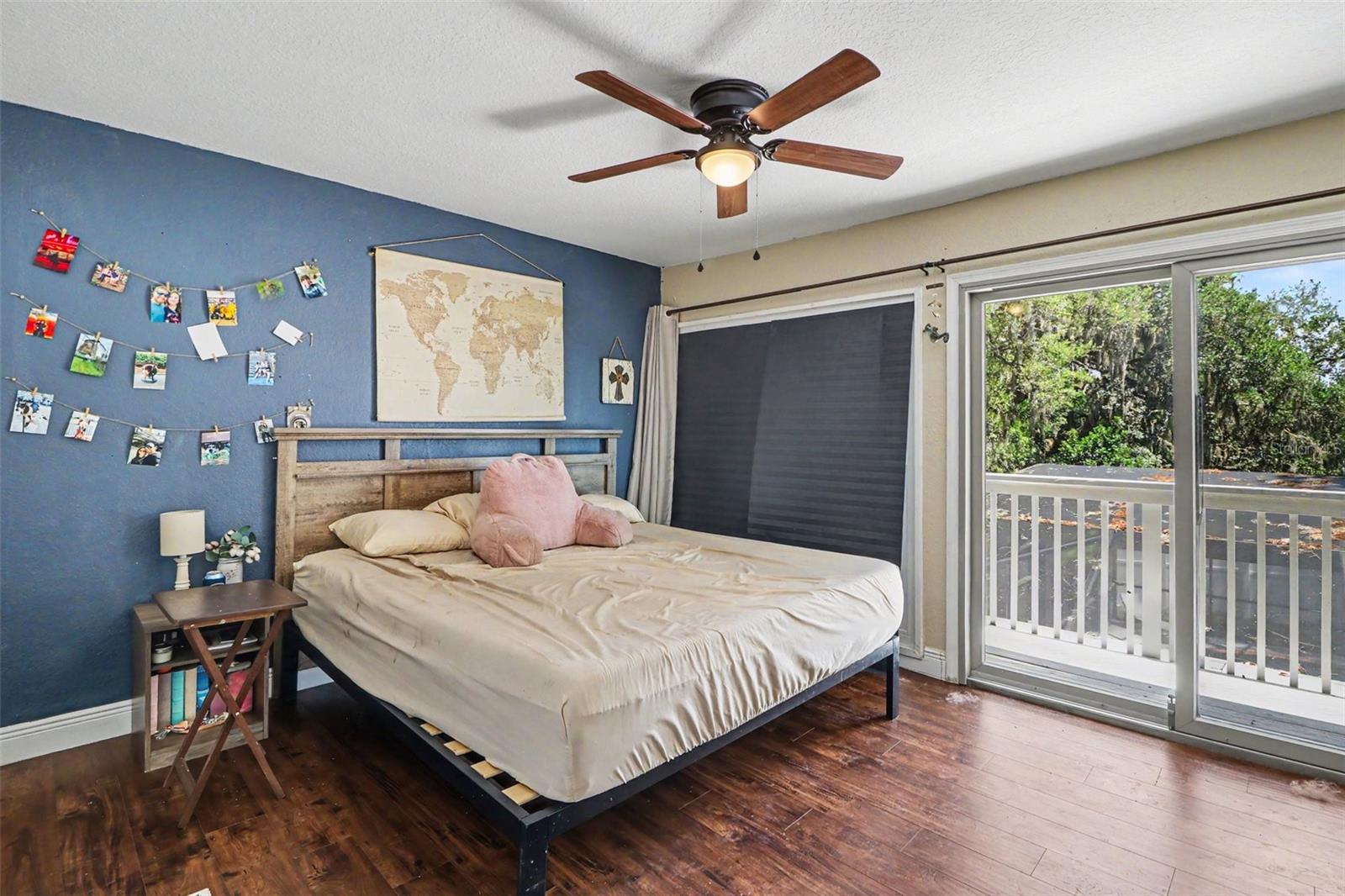 3181 WHISPER WIND DR, ST CLOUD, FL, 34771