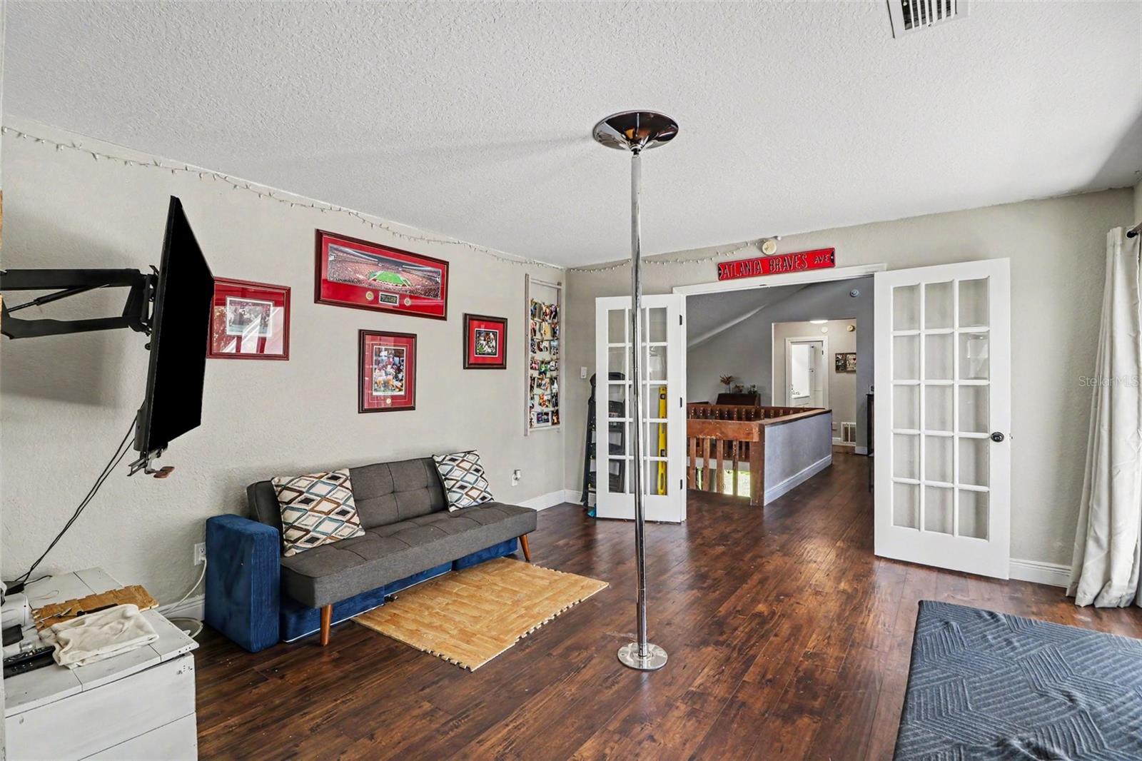 3181 WHISPER WIND DR, ST CLOUD, FL, 34771