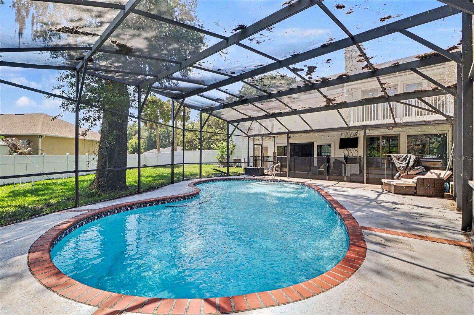 3181 WHISPER WIND DR, ST CLOUD, FL, 34771